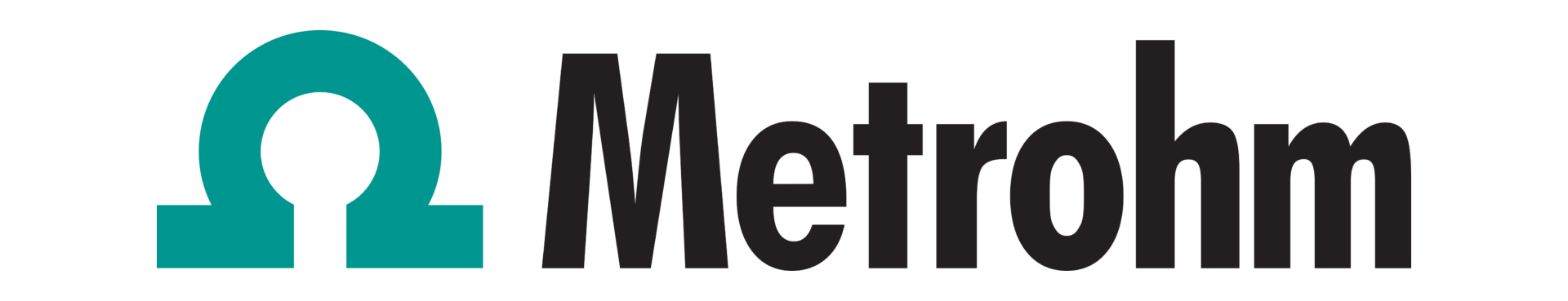 Metrohm setzt auf digitale Produktpräsentation: Wie präzise Messtechnik greifbar wird