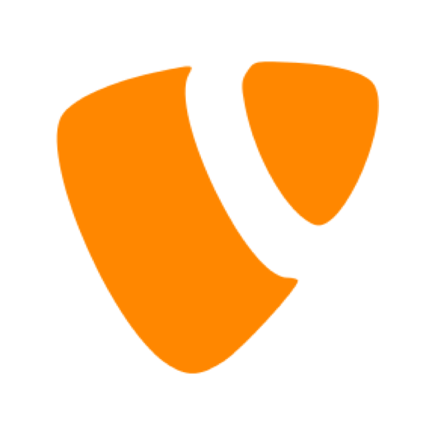 TYPO3