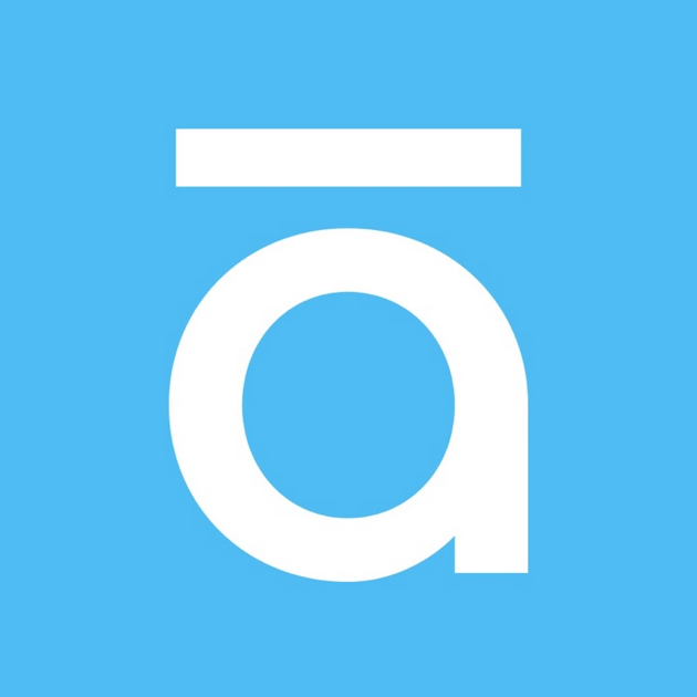 articulate360