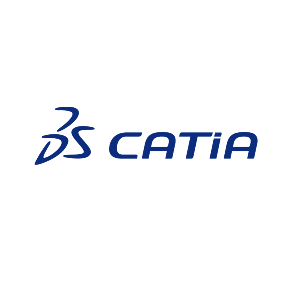CATIA