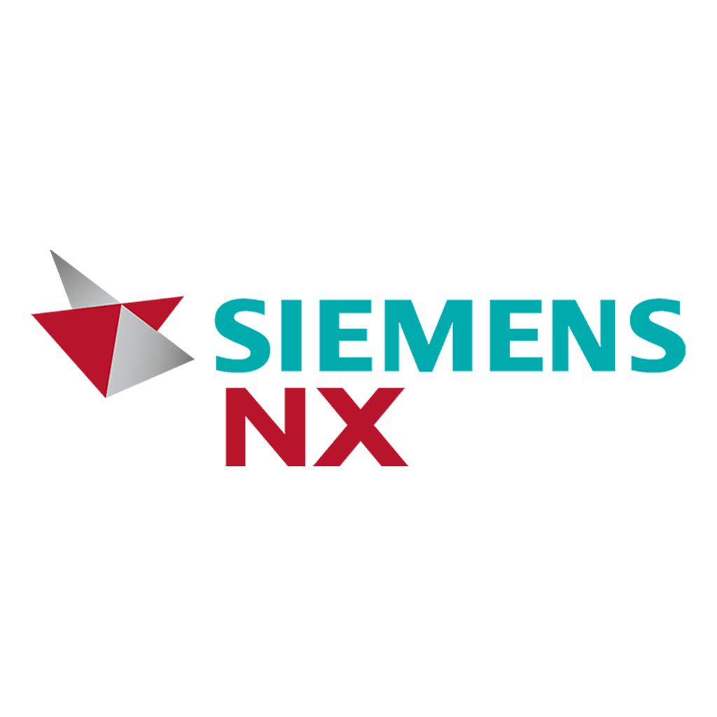 Siemens NX