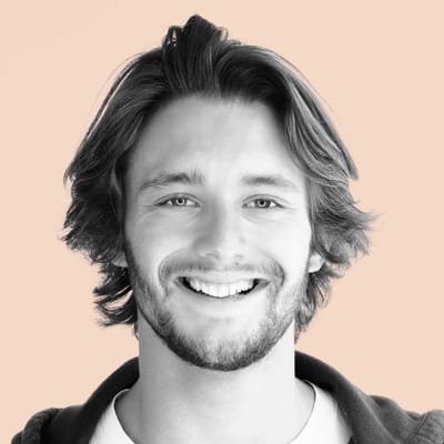Rodrigo Angstrom