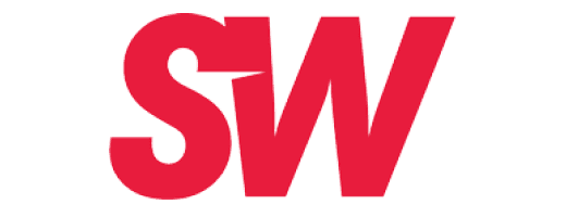 Schwäbische Werkzeugmaschinen Logo